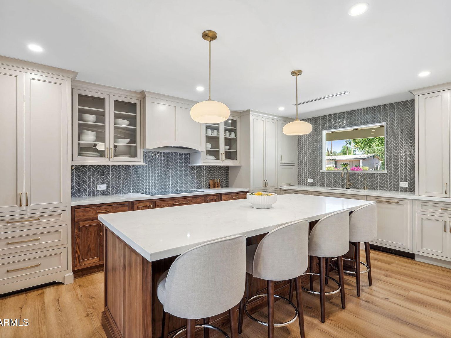 2013 E Solano Dr, Phoenix, AZ 85016 | Zillow