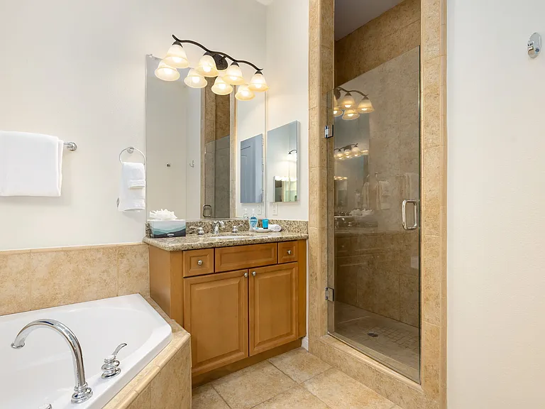 48663 Legacy Dr — Photo 15