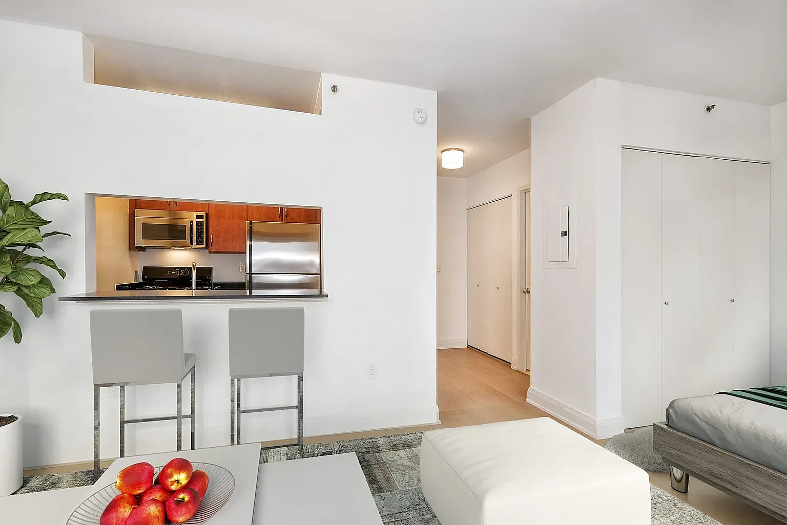 222 East 34th Street — Photo 2