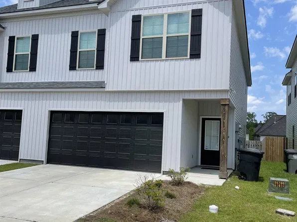 7853 Pisa Dr, Baton Rouge, LA 70820