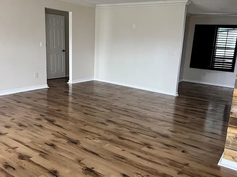 3306 Lake Saxon Dr — Photo 3
