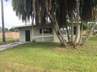1012 25th St E, Palmetto, FL 34221