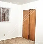 47 Auburn Ave #12 — Photo 1