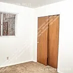 47 Auburn Ave #12 Photo 1