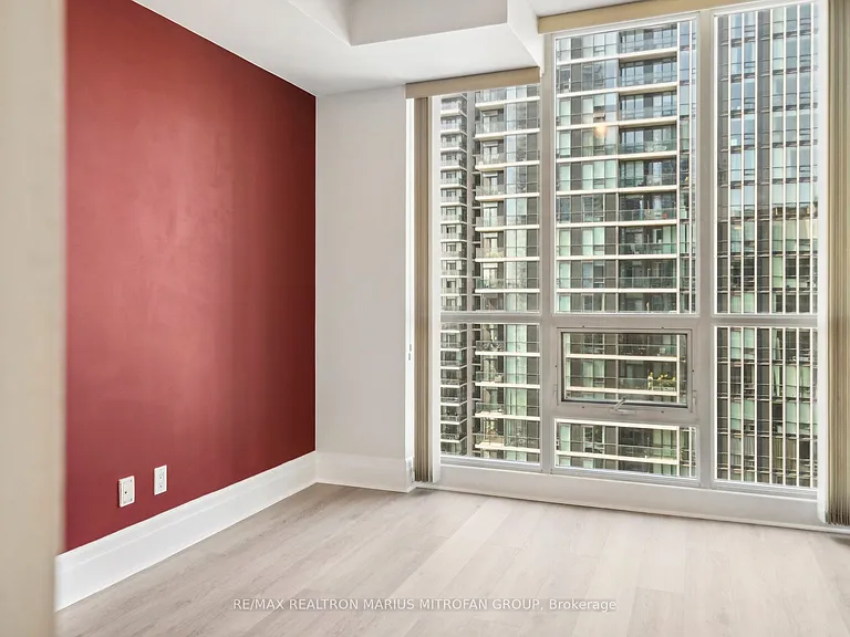 16 Yonge St #3808 — Photo 33