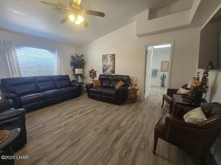3175 Cotati Dr — Photo 13