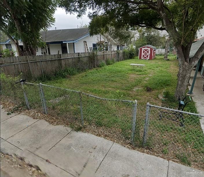 1st image of 1623 Juniper Ave