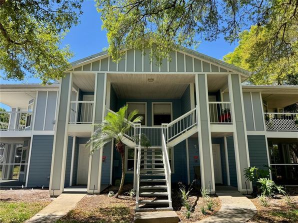 2585 Grassy Point Dr Unit 111