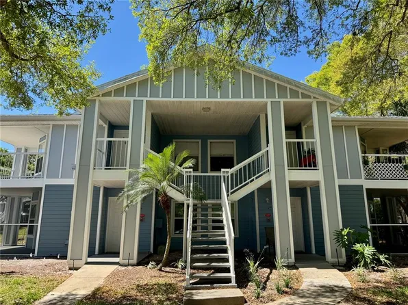 2585 Grassy Point Dr Unit 111, Lake Mary, FL 32746