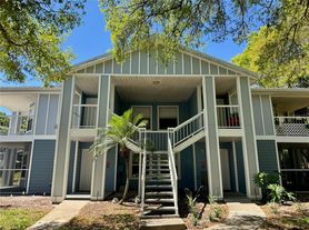 2585 Grassy Point Dr, Lake Mary, FL