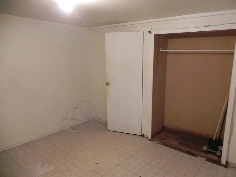 43 Center Ave #2 — Photo 15