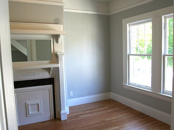 5th image of 629 Pennsylvania Ave #1