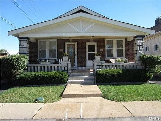 1st image of 4883 Heidelberg Ave