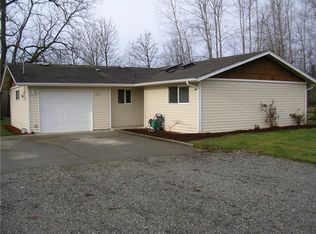 16011 84th Street Ct E, Sumner, WA 98390