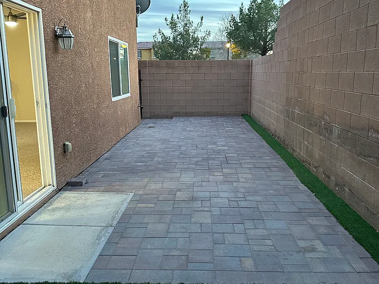 4501 Mollison Mesa Ct — Photo 33