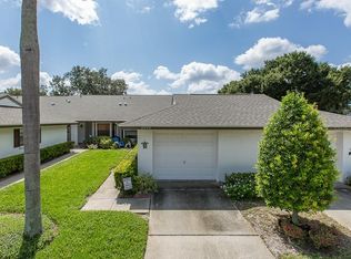 3202 Lori Ln, New Port Richey, FL 34655
