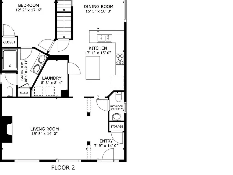 2343 Bickel Rd — Photo 29