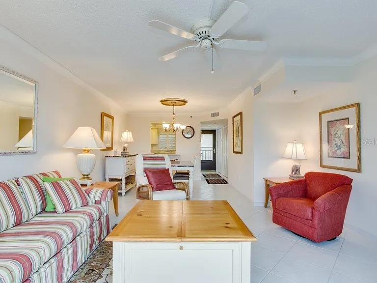 1001 Benjamin Franklin Dr #404 — Photo 4