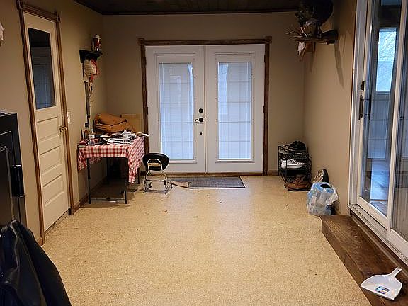 Breezeway