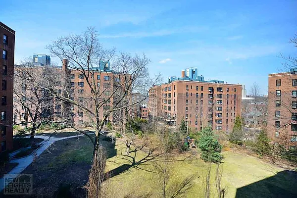 Sold by New Heights Realty | media 28