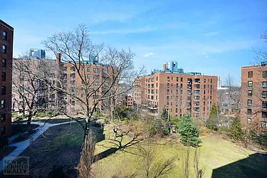 Sold by New Heights Realty