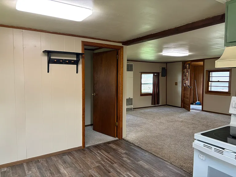 2537 Mitchell Lake Rd — Photo 12