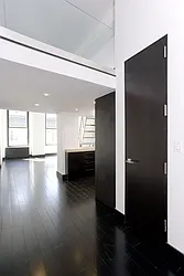 Rented by BLU Real Estate