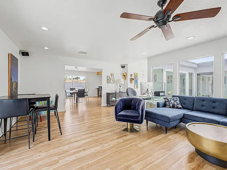 2800 S Bala Dr — Photo 10