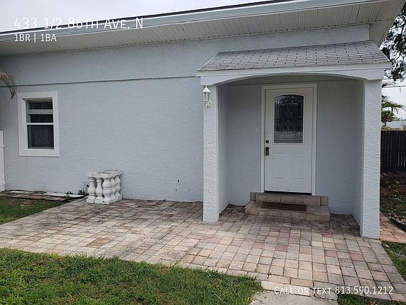 3rd image of 433 1/2 86th Ave N