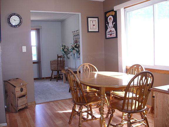 4th image of 1533 W 28th St