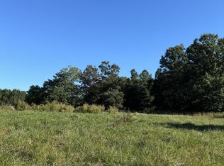 0 George Winston Rd #10, Bullock, NC 27507