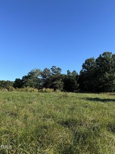 0 George Winston Rd #10, Bullock, NC, 27507