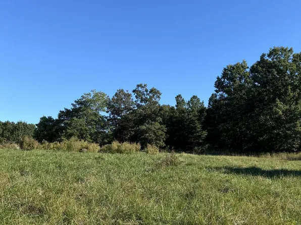 0 George Winston Rd #10, Bullock, NC 27507