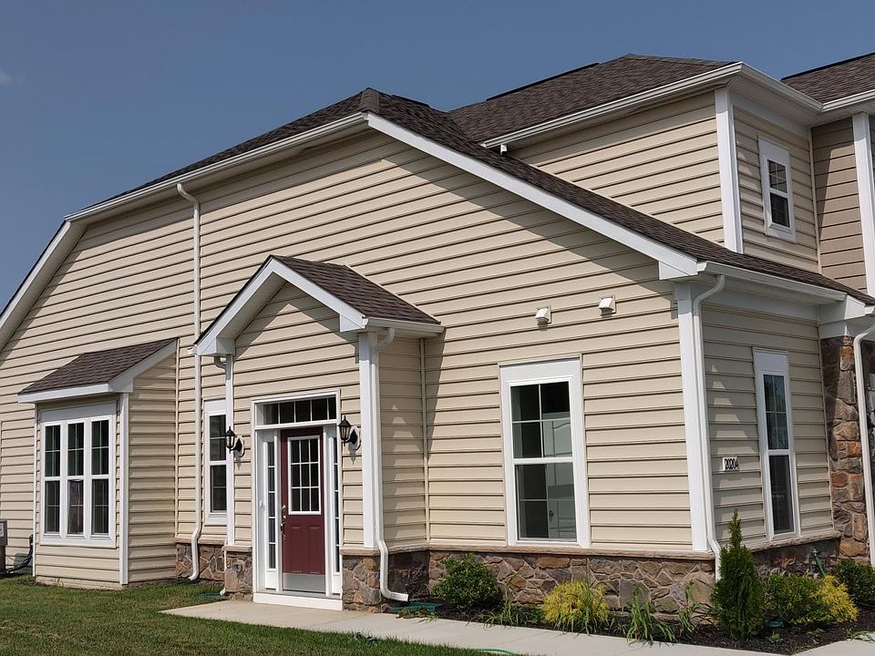 1st image of 20204 Huntington Ct