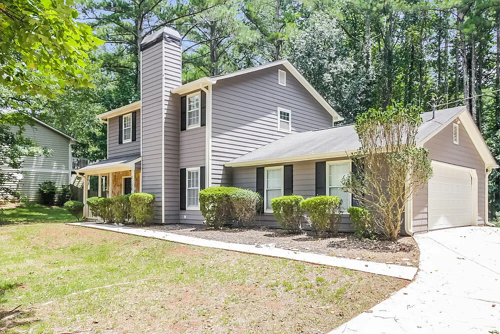 3 bed, 2.5 bath, 1600 sqft, $2,690 — Photo 4