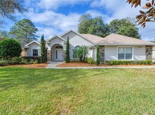 10324 SE 41st Ter, Belleview, FL 34420