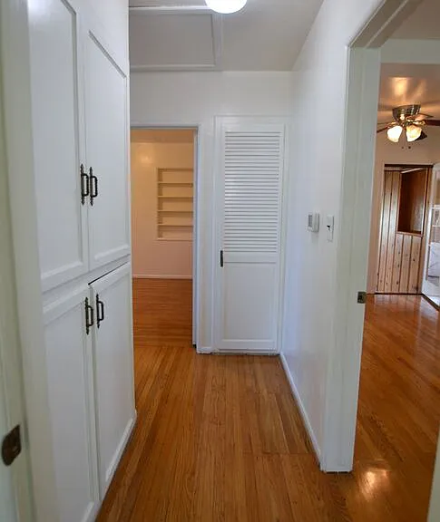 2729 N Brighton St — Photo 11
