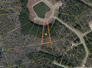 1309 Wood Sorrel Dr, Moncks Corner, SC 29461