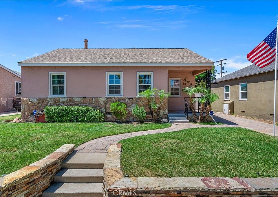 1st image of 3931 E De Ora Way
