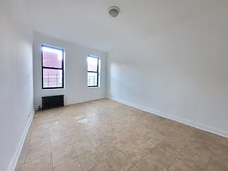 Rented by Bruma Realty LLC