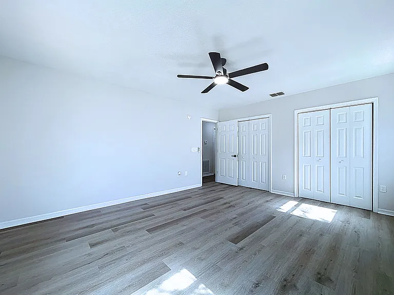 2881 Hammock Dr — Photo 15
