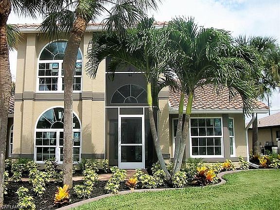 2nd image of 5430 SW 20th Pl