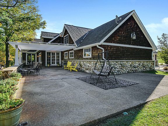 4th image of 4677 Lake Pines Ln