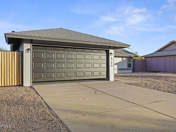 3rd image of 6120 W Mauna Loa Ln