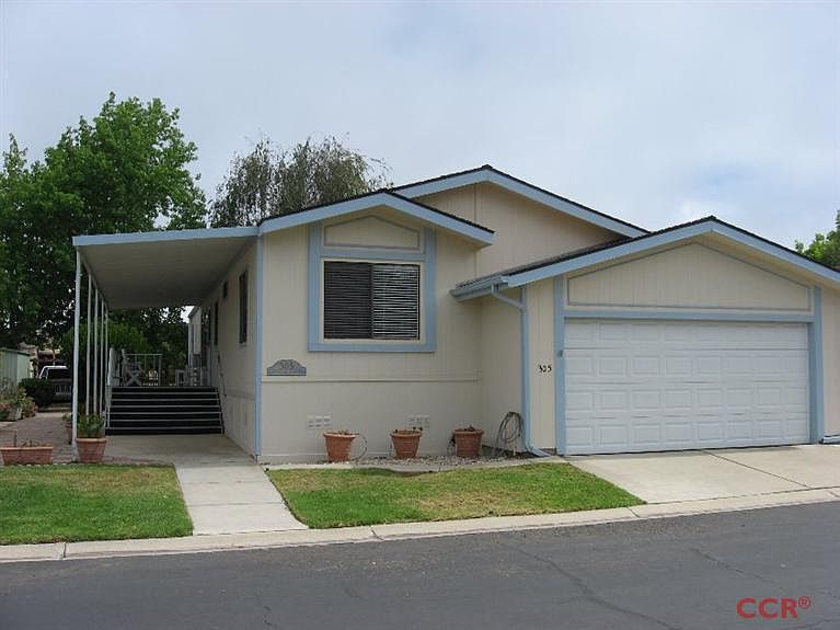 1st image of 1650 E Clark Ave Spc 305