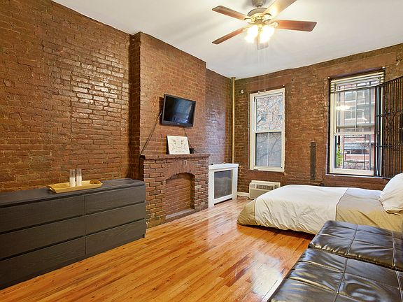 2nd image of 92 Horatio St APT 2K
