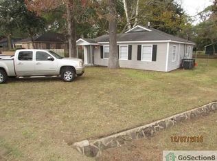 2108 N McVay Dr, Mobile, AL 36605