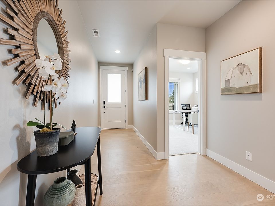 26524 NE 147th Place UNIT SR 06, Duvall, WA 98019 Zillow