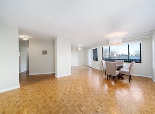 1375 River Rd APT 3E, Edgewater, NJ 07020