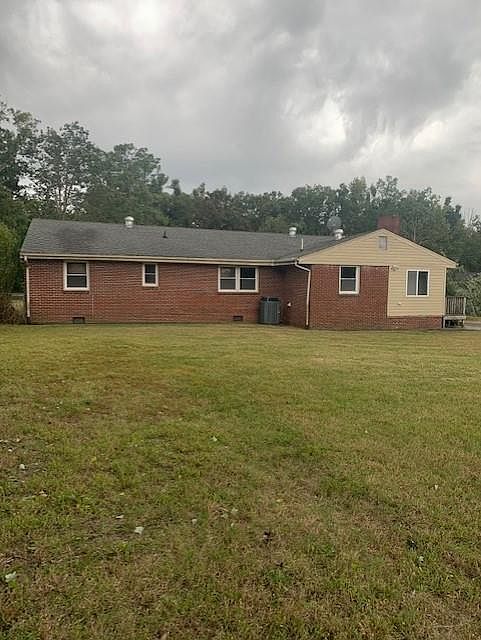 1st image of 10928 Doyle Blvd